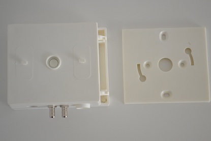 產(chǎn)品圖片3