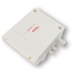 產(chǎn)品圖片2