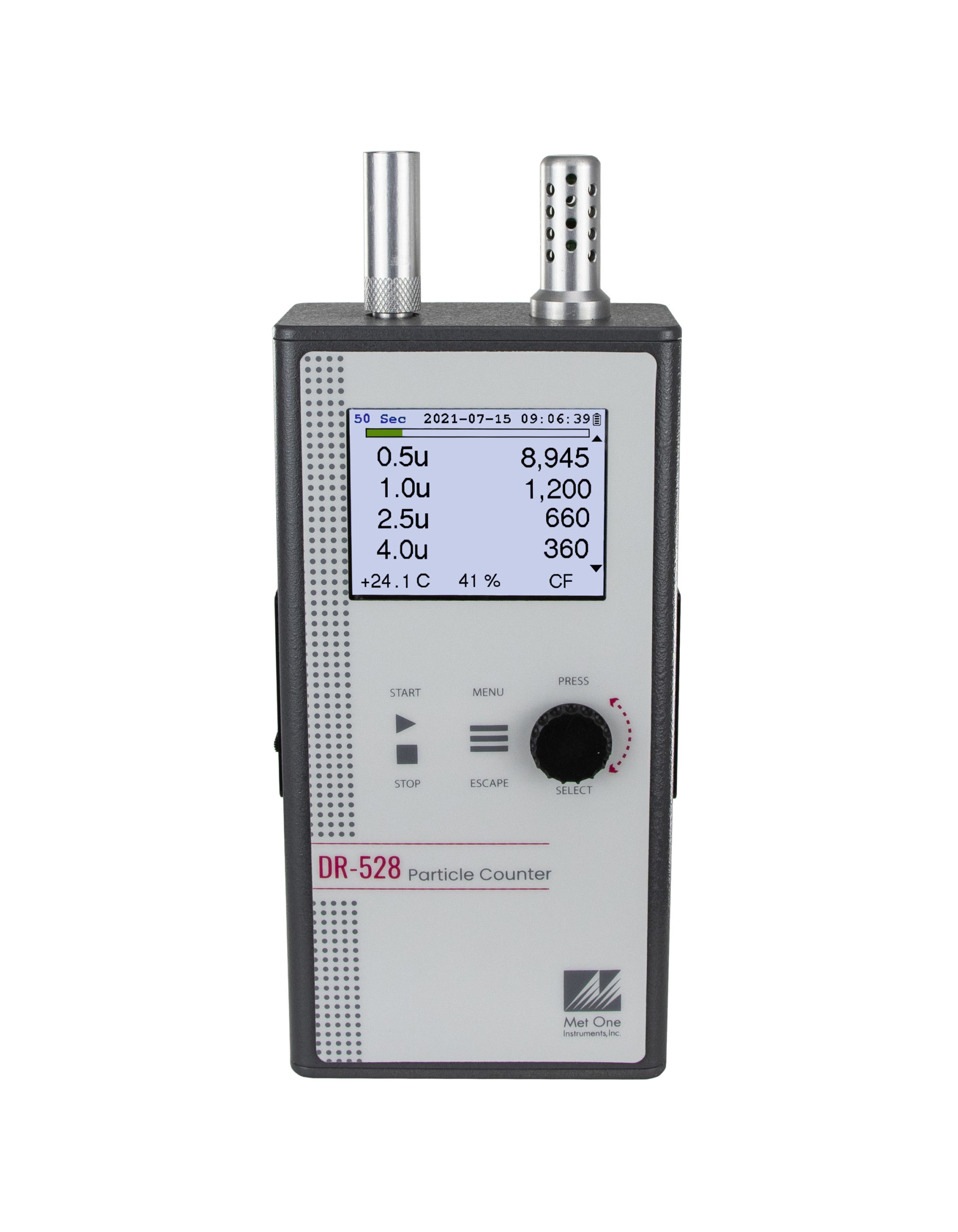 產(chǎn)品圖片1