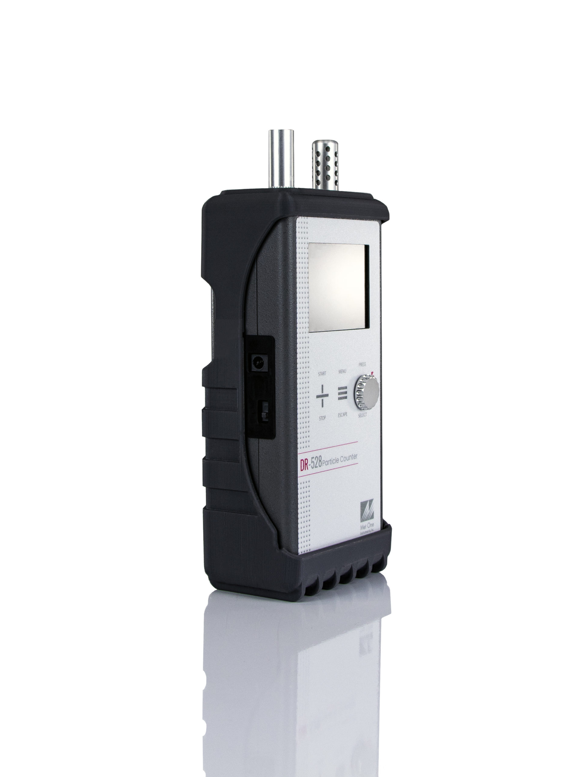 產(chǎn)品圖片3