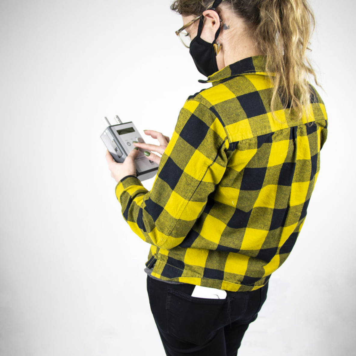 產(chǎn)品圖片3