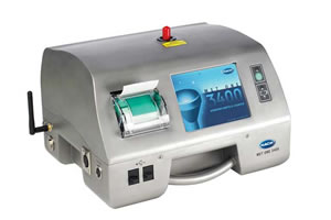 產(chǎn)品圖片1