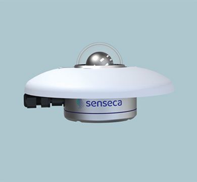 產(chǎn)品圖片2