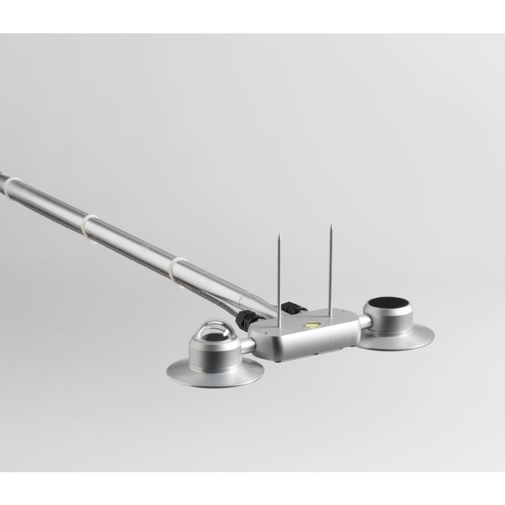 產(chǎn)品圖片2