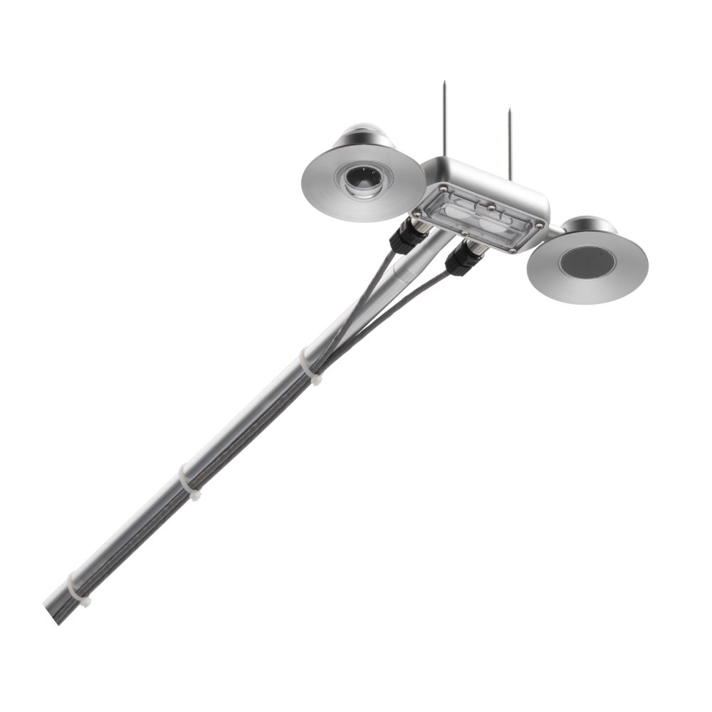 產(chǎn)品圖片3