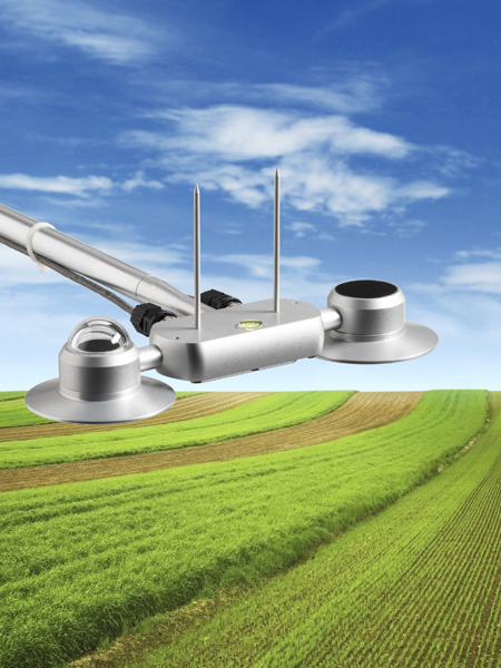 產(chǎn)品圖片1