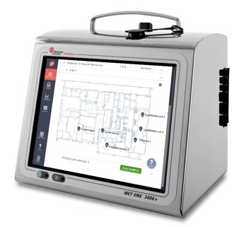 產(chǎn)品圖片1