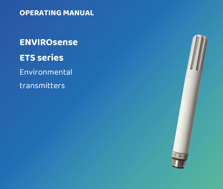 產(chǎn)品圖片1