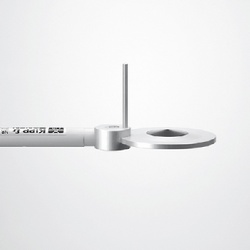 產(chǎn)品圖片1