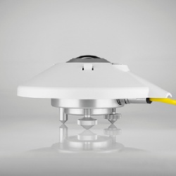 產(chǎn)品圖片1