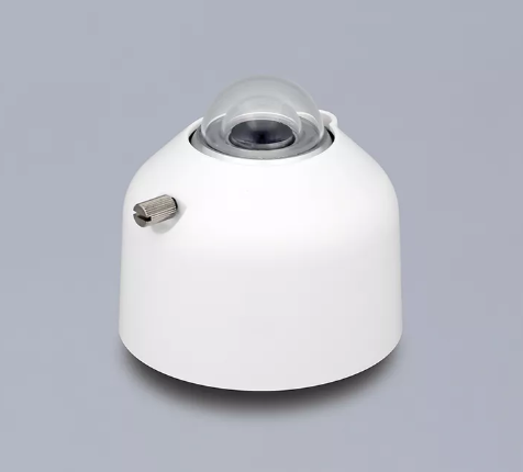 產(chǎn)品圖片1