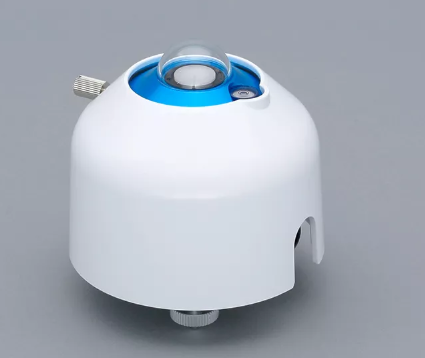 產(chǎn)品圖片1