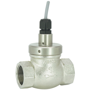 產(chǎn)品圖片1