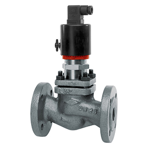 產(chǎn)品圖片1