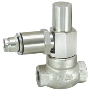 產(chǎn)品圖片1