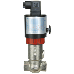 產(chǎn)品圖片1