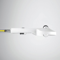 產(chǎn)品圖片1