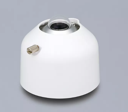 產(chǎn)品圖片1