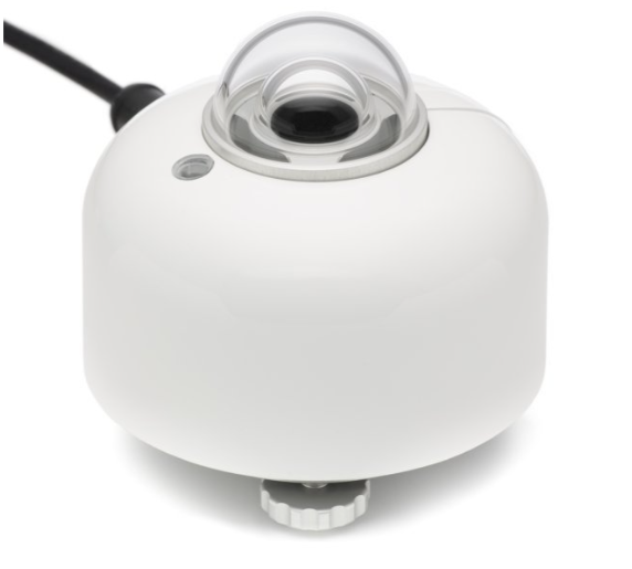 產(chǎn)品圖片1