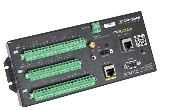 產(chǎn)品圖片1