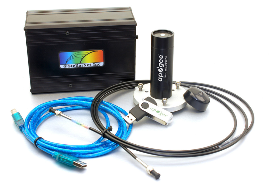 產(chǎn)品圖片1