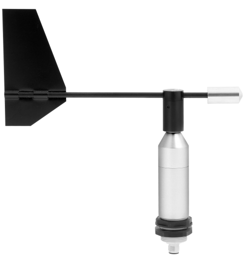 產(chǎn)品圖片1