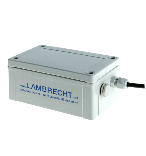 產(chǎn)品圖片1