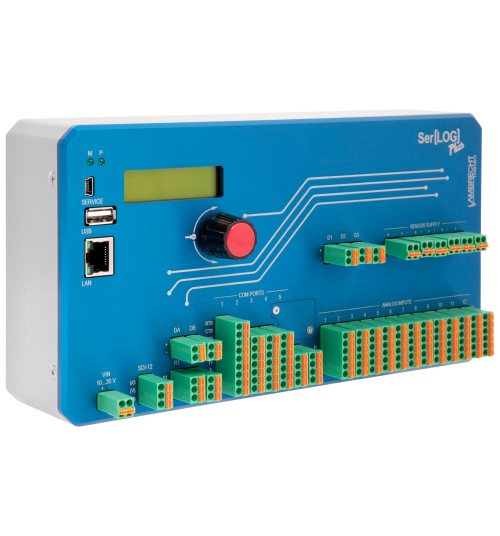 產(chǎn)品圖片1