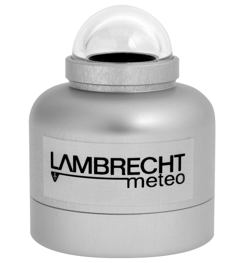 產(chǎn)品圖片1