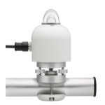 Hukseflux總輻射表SR15-A1