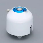 EKO總輻射表MS-80SH