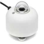 Hukseflux總輻射表SR30-M2-D1