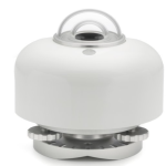 Hukseflux總輻射表SR15-D2A2