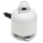 Hukseflux總輻射表SR15-D1