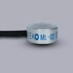 EKO日射強度計ML-02