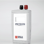 KIPP&ZONEN數據記錄儀METEON 2.0