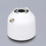 EKO總輻射表MS-40S