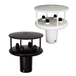 英國GILL超聲風速風向傳感器WindSonic