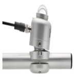 Hukseflux總輻射表SR05-D1A3