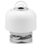 Hukseflux日照輻射表SR200-D1