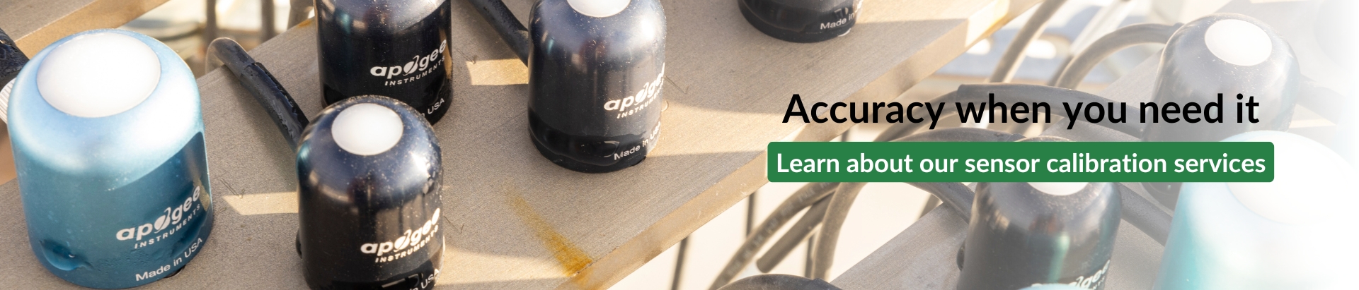 ApogeeCalibrationBanner ApogeeCalibrationBanner